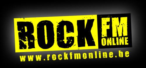 rock fm